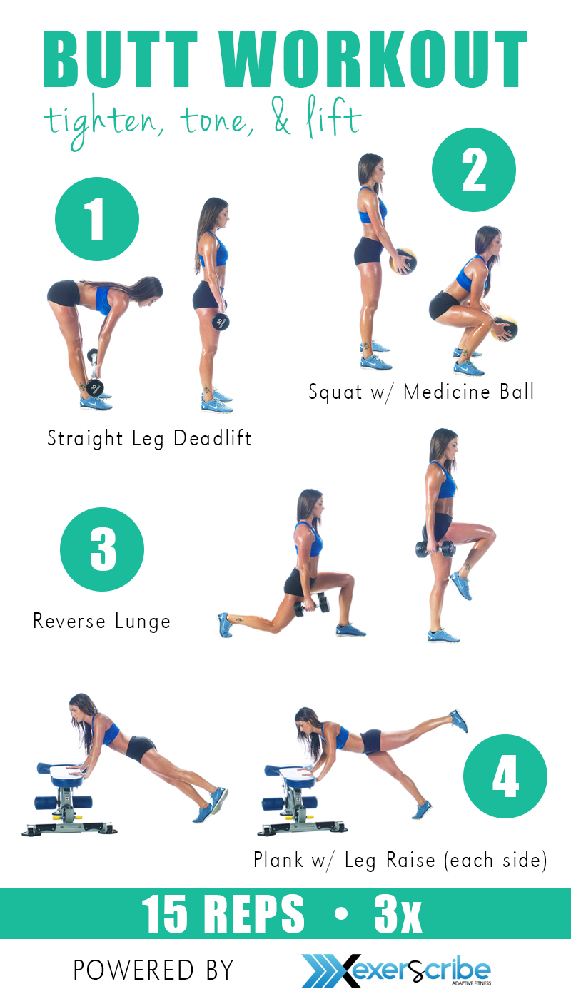 butt-workout1