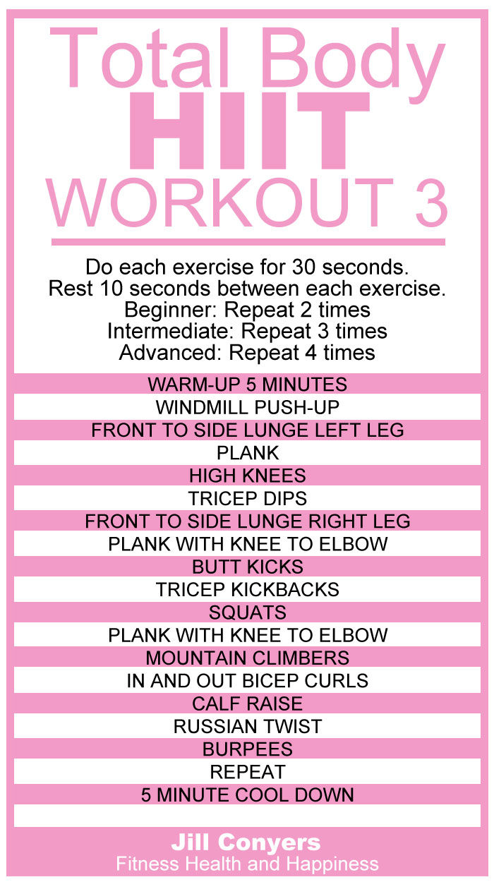 hiit3_web