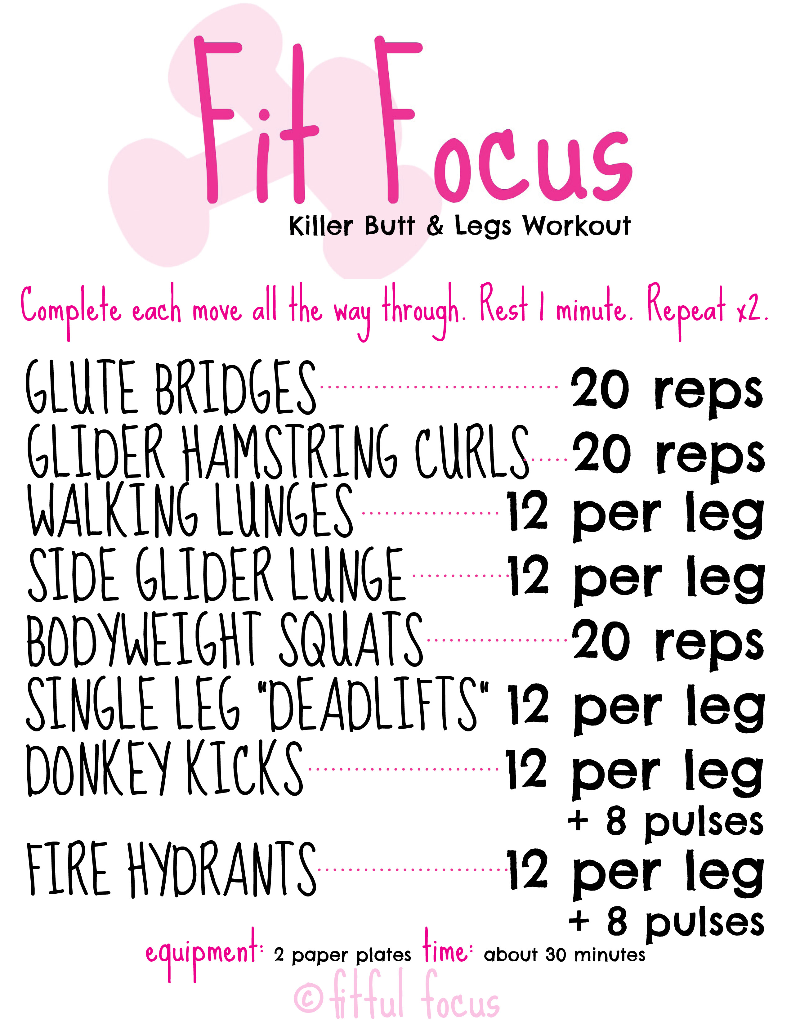 killer-butt-legs-workout