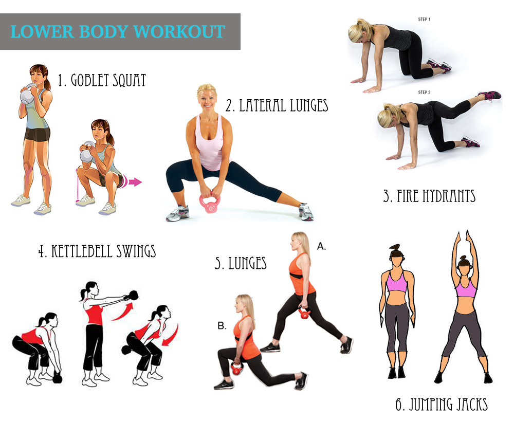 lower-body-workout