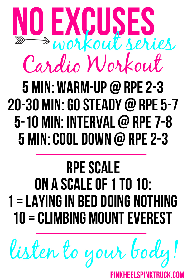 no-excuses-workout-series-cardio-1