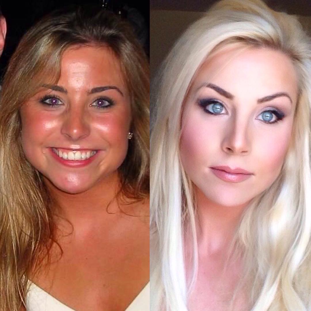Renaissancewmn-Shanna-Kangas-Transformation
