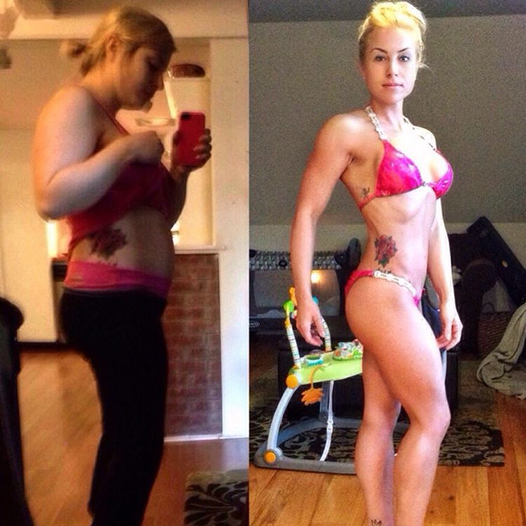 Renaissancewmn-Shanna-Kangas-Weight-Loss