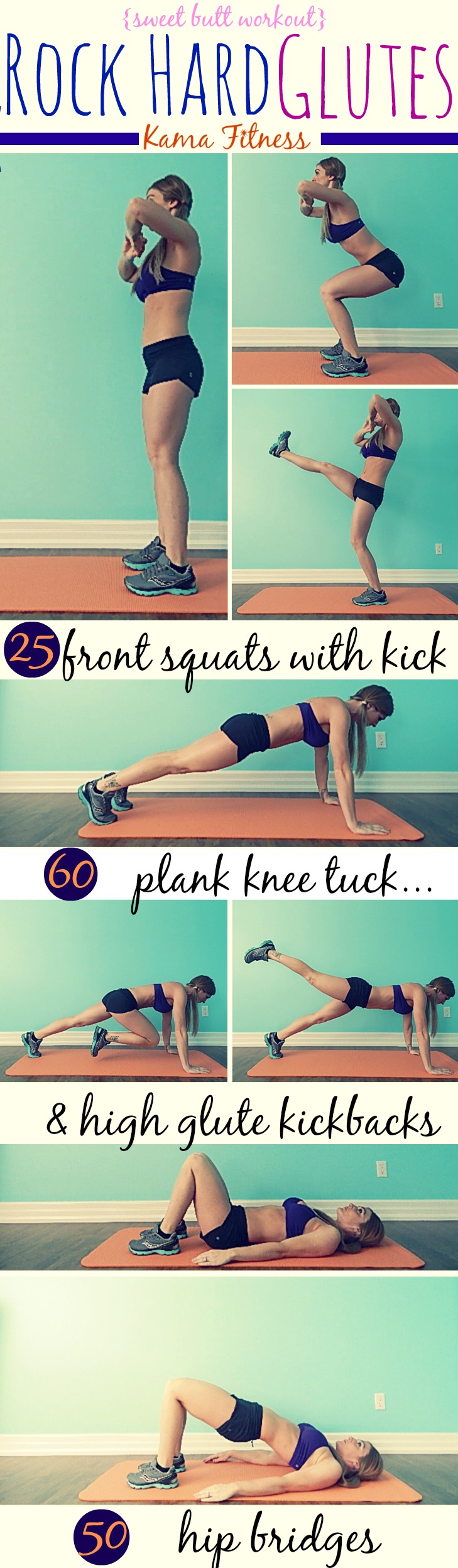 rock-hard-glutes-workout