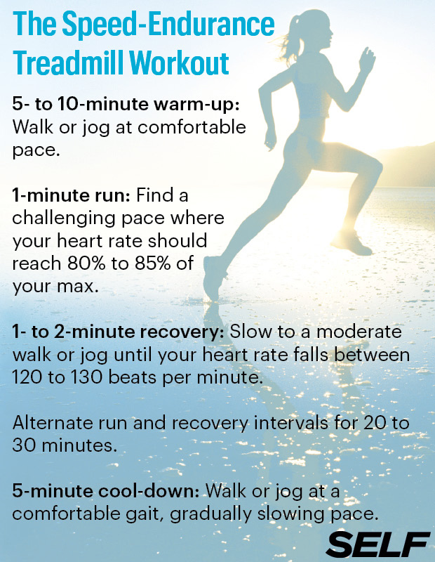 speed-endurance-treadmill-workout