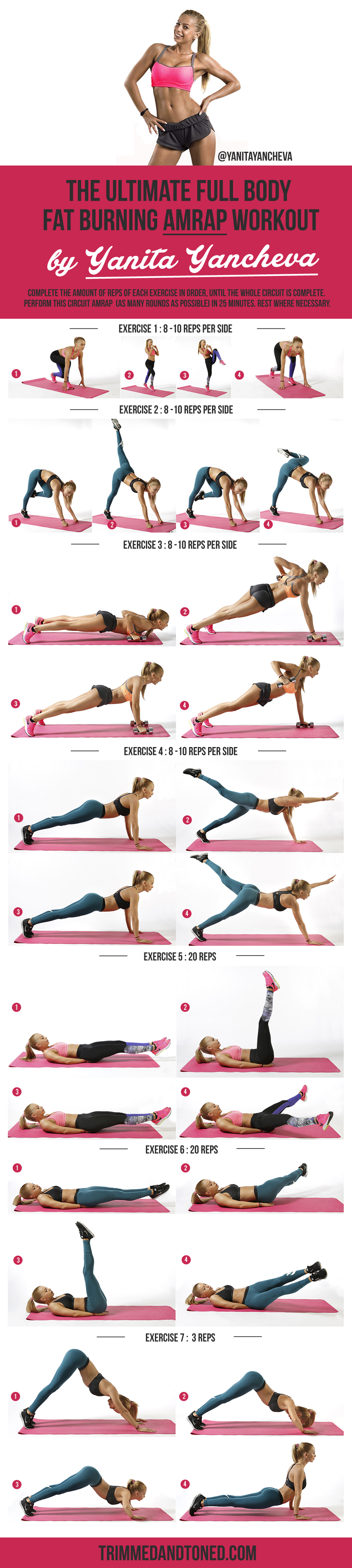 yanita-full-body-amrap-workout