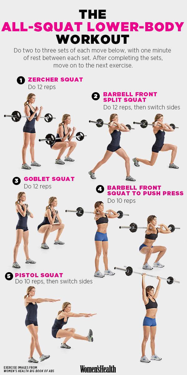 all-squat-lower-body-workout_0