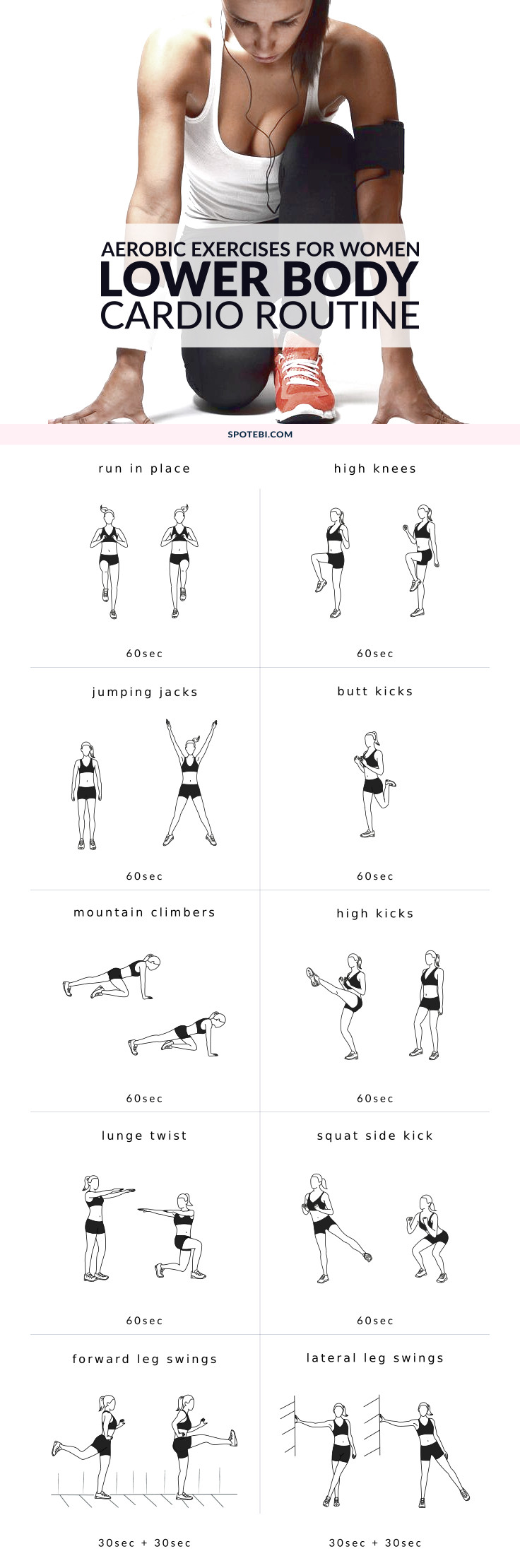 at-home-no-equipment-lower-body-warm-up-exercises-736x2219