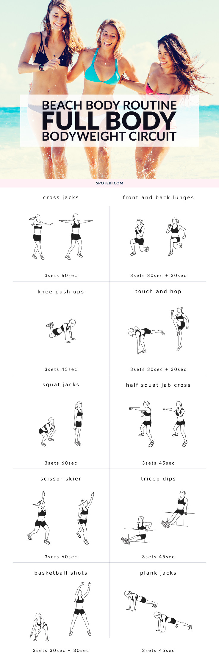 beach-bodyweight-circuit-full-body-workout-routine-spotebi-736x2219