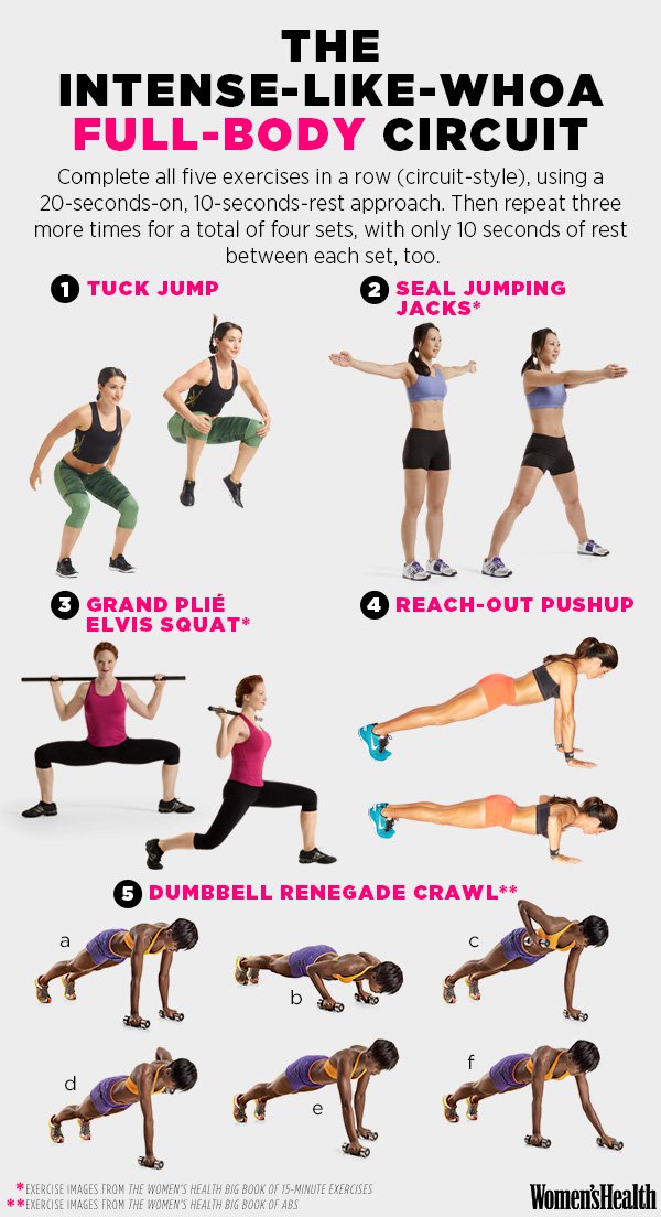 intense-full-body-pinterest_0_0