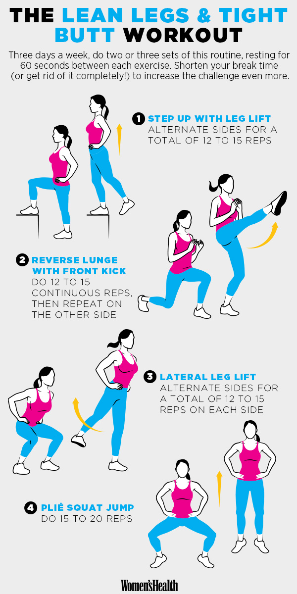 lean-legs-tight-butt-workout_0