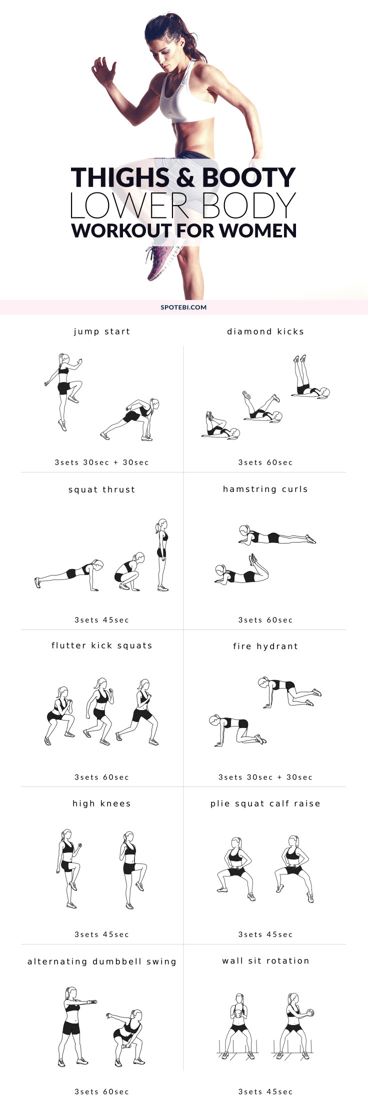 lower-body-workout-thighs-booty-legs-736x2220