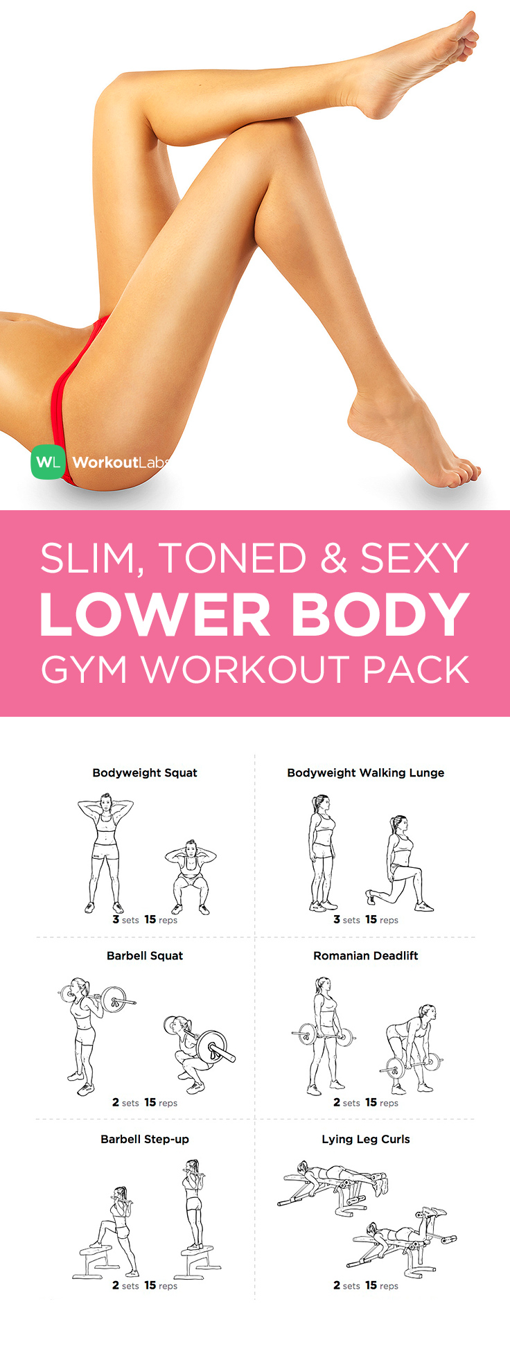 slim-toned-and-sexy-lower-body-workout-pack-for-women-p