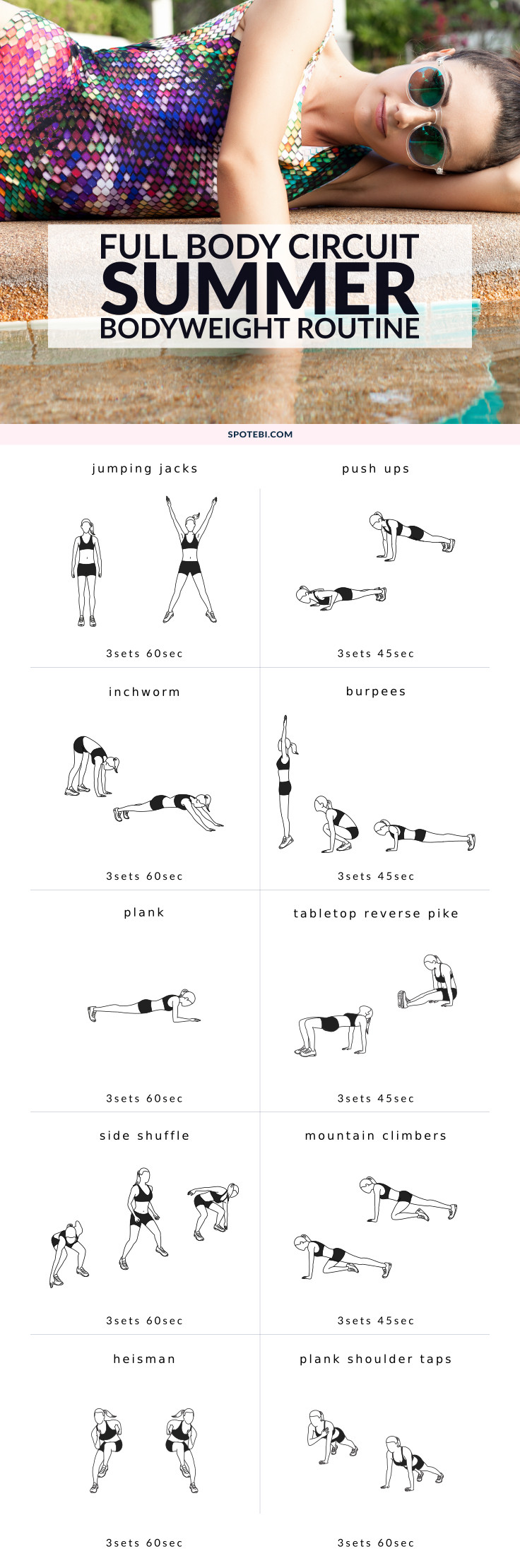 summer-body-workout-full-body-bodyweight-circuit-spotebi-736x2219