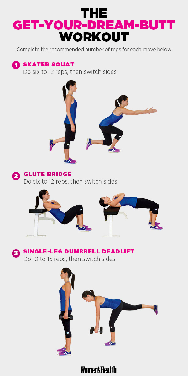 the-get-a-great-butt-workout1_0