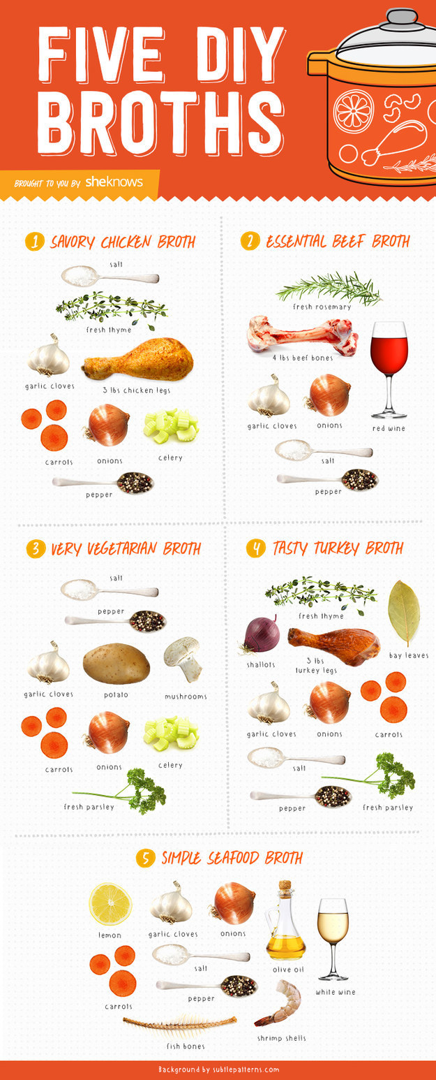 5-diy-broths