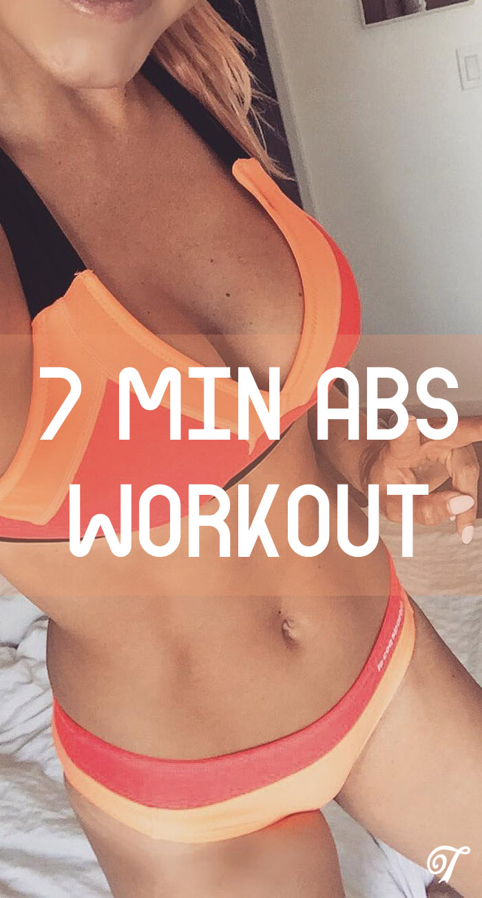 7mins-ab-workout