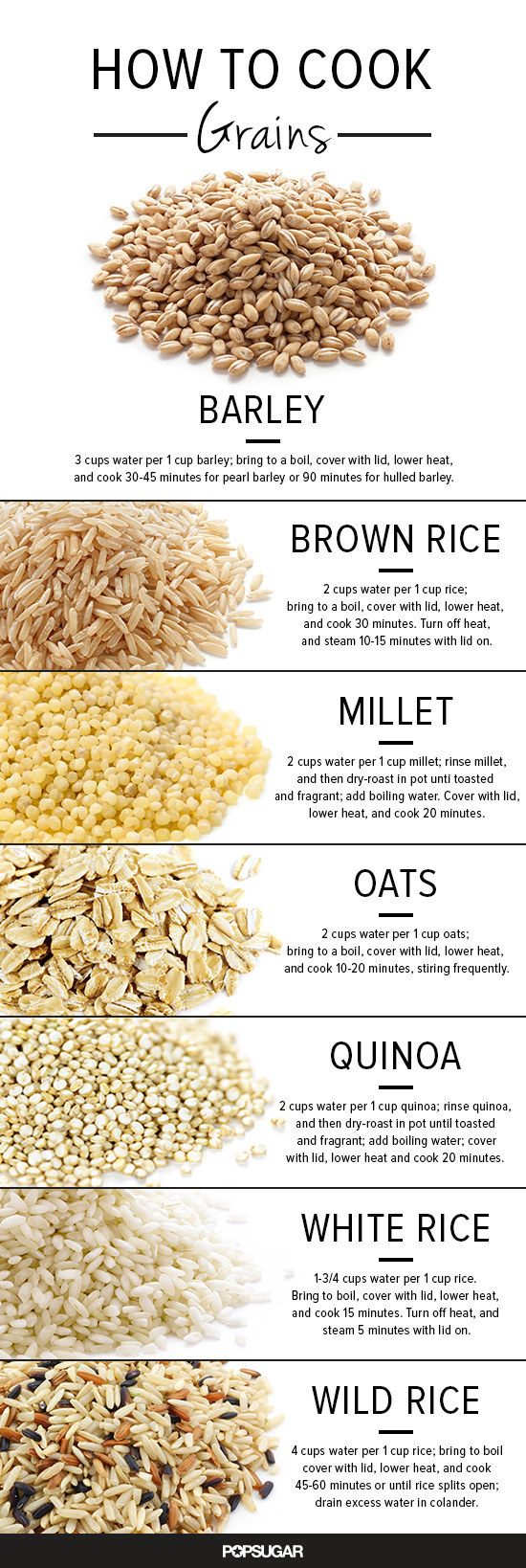 how-to-cook-grains