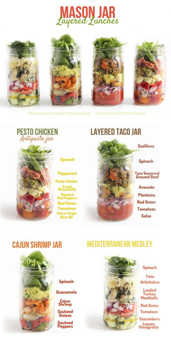 mason-jar-salads