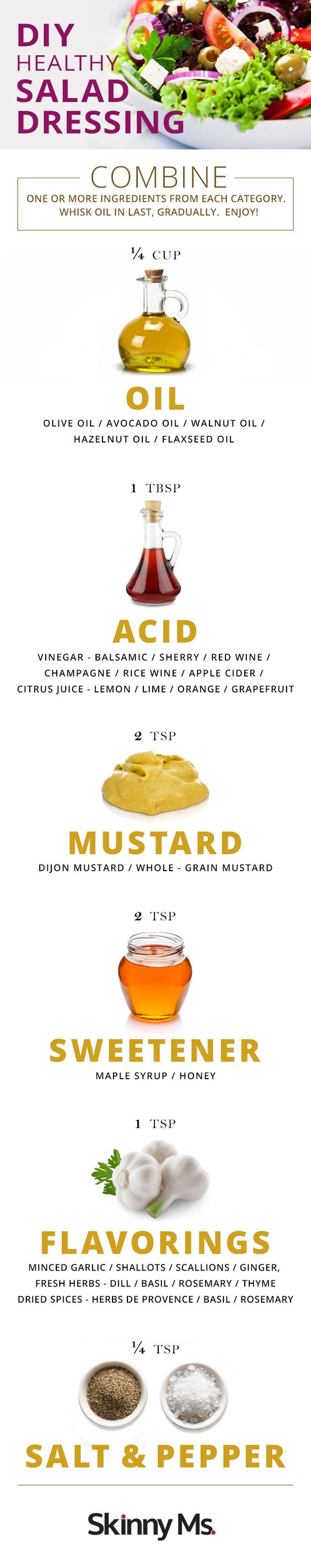 mix-and-match-salad-dressing
