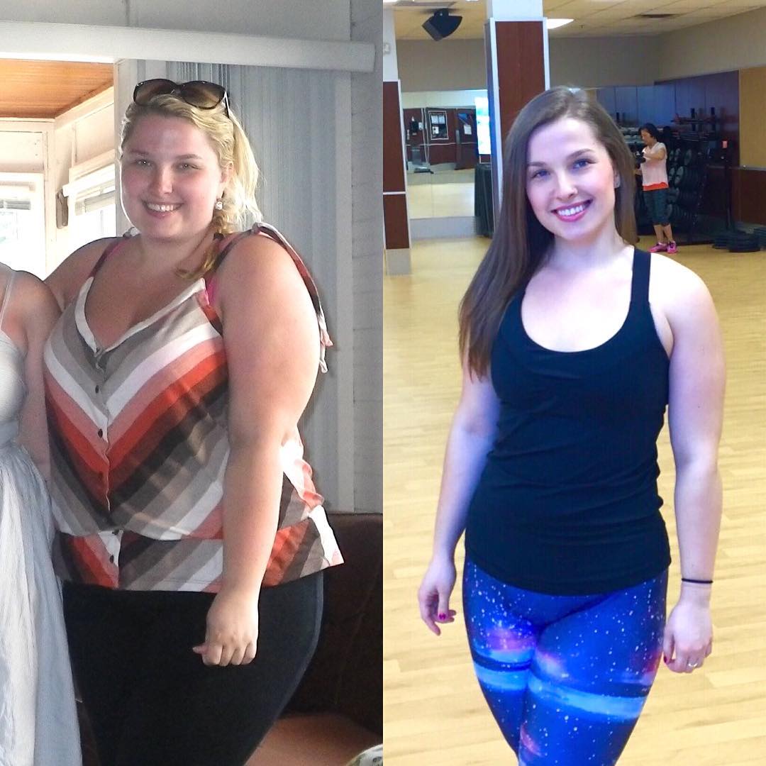 sarah-filleter-weight-loss-diet