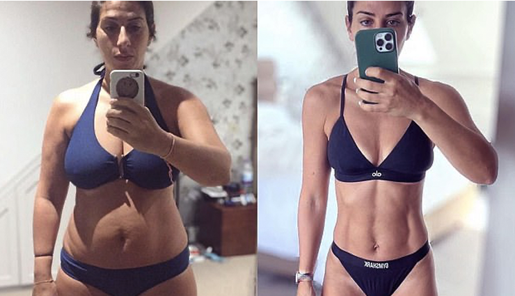 Rachael-Sacerdoti-WeightLoss-Article