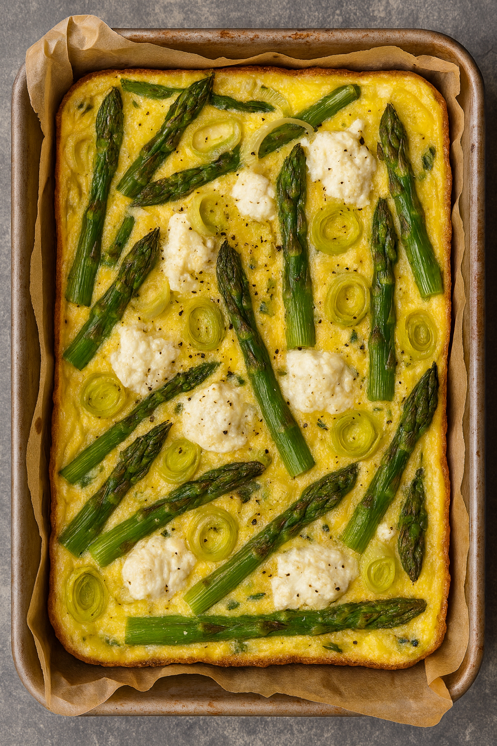 Recipes for Weight Loss: 20 Delicious & Diet-Friendly Ideas