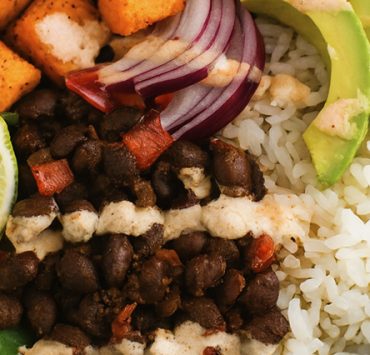 22 Low-Calorie Lunch Ideas Under 400 Calories (With Real Recipes You’ll Love)