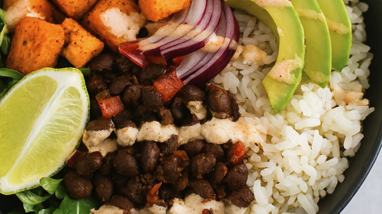 22 Low-Calorie Lunch Ideas Under 400 Calories (With Real Recipes You’ll Love)