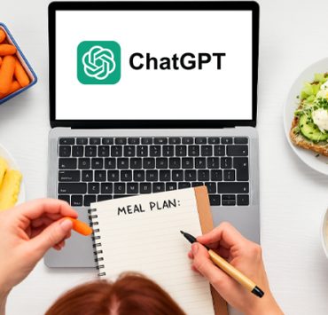 AI Meal Plan Generator: Create A 7-Day Fat Loss Plan