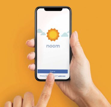 Best Apps for Weight Loss Tracking: Features, Pricing & How to Choose