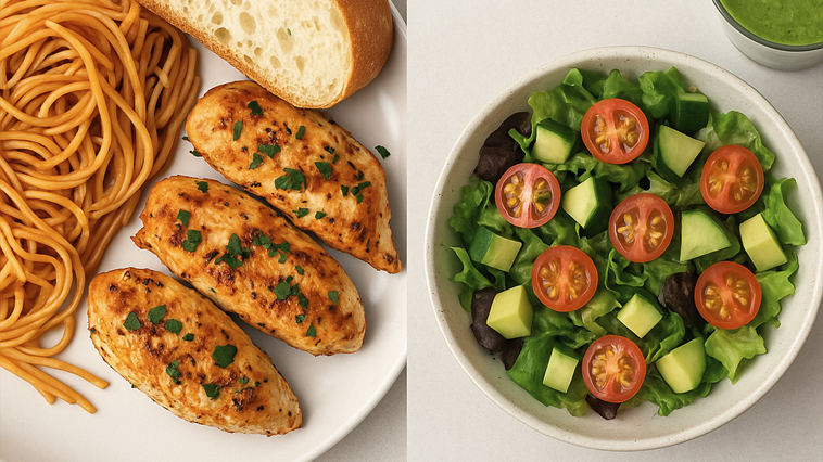 Intermittent-Fasting-Full-Guides.