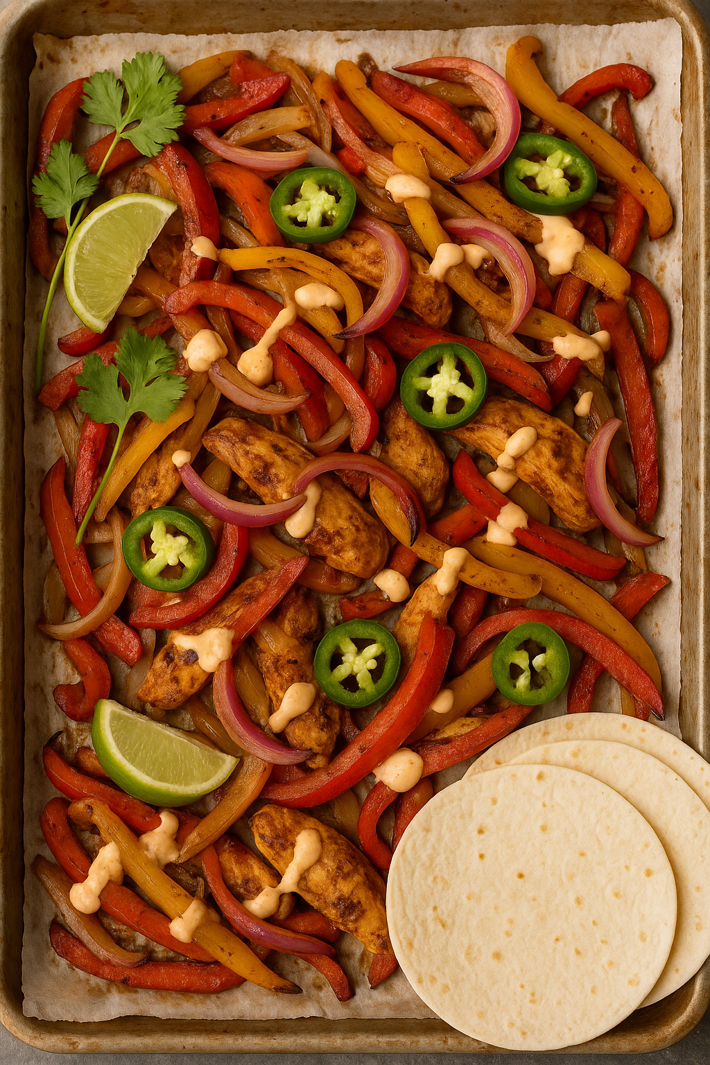 Low-Calorie Dinner Recipes for Weight Loss and Fat Loss