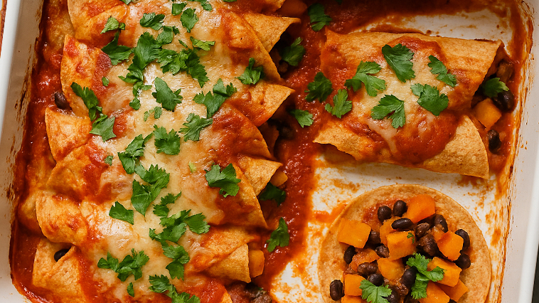 The-Best-Weight-Loss-Recipes-Under-400-Calories-Guide