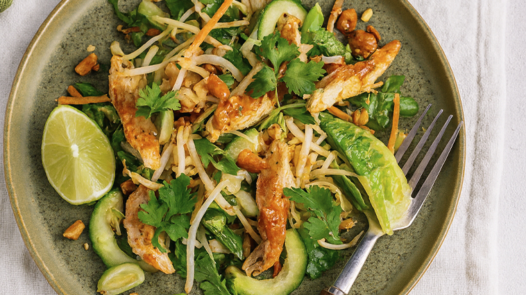 Weight Loss Lunch Ideas Under 400 Calories