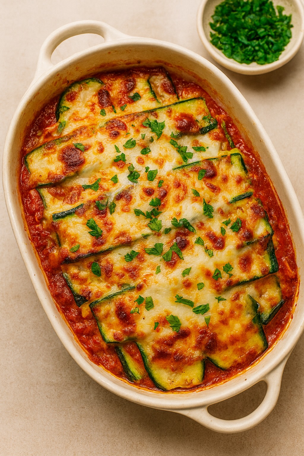 Weight-Loss-Lunch-Recipes