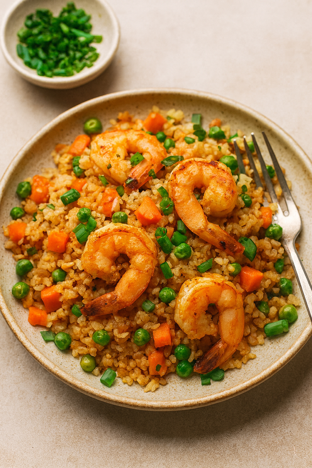 Weight-Loss-Lunch-Recipes