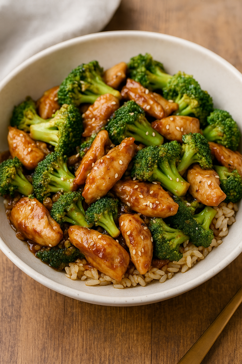 30 Cheap & Healthy Meal Prep Ideas For Weight Loss (Easy & Filling)