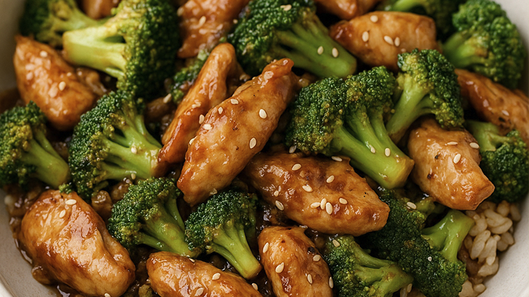 30 Cheap & Healthy Meal Prep Ideas For Weight Loss (Easy & Filling)