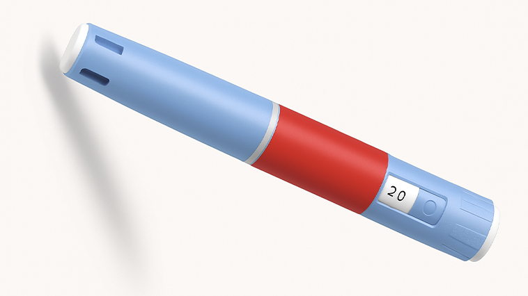 Ozempic, Semaglutide, and GLP-1 Medications: Full Guide for Weight Loss & Health