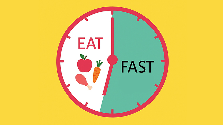 Intermittent Fasting Mistakes