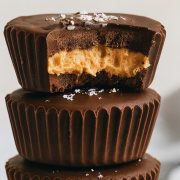 14 Low-Calorie Desserts That Don’t Ruin Diets