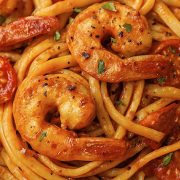 19 High-Protein Pasta Recipes That Make Eating Healthy Taste Amazing