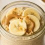 21 High-Protein Overnight Oats Recipes for Mornings That Mean Business