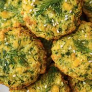 25 Air Fryer Recipes Under 400 Calories That Are Crispy, Quick, and Guilt-Free