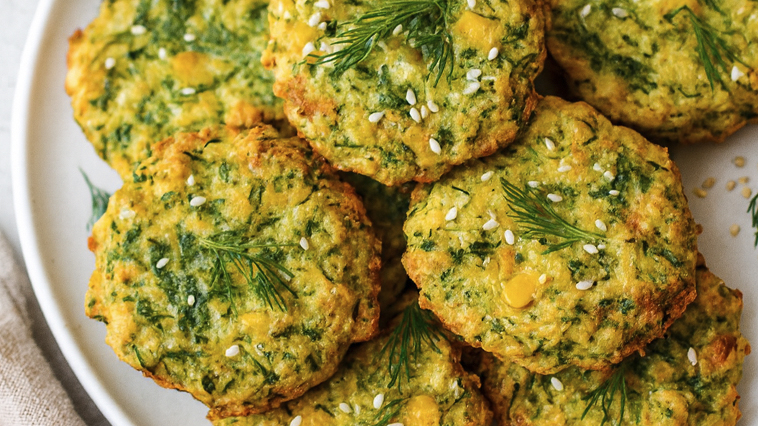 25 Air Fryer Recipes Under 400 Calories That Are Crispy, Quick, and Guilt-Free