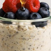 Cottage Cheese Recipes for Weight Loss