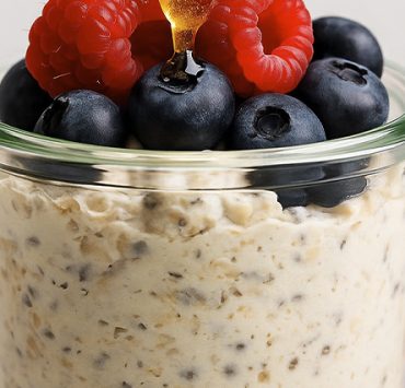 Cottage Cheese Recipes for Weight Loss