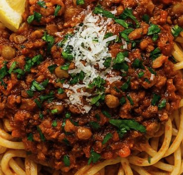 28 Budget-Friendly Vegan Meals for Fat Loss (Under £5/$5)