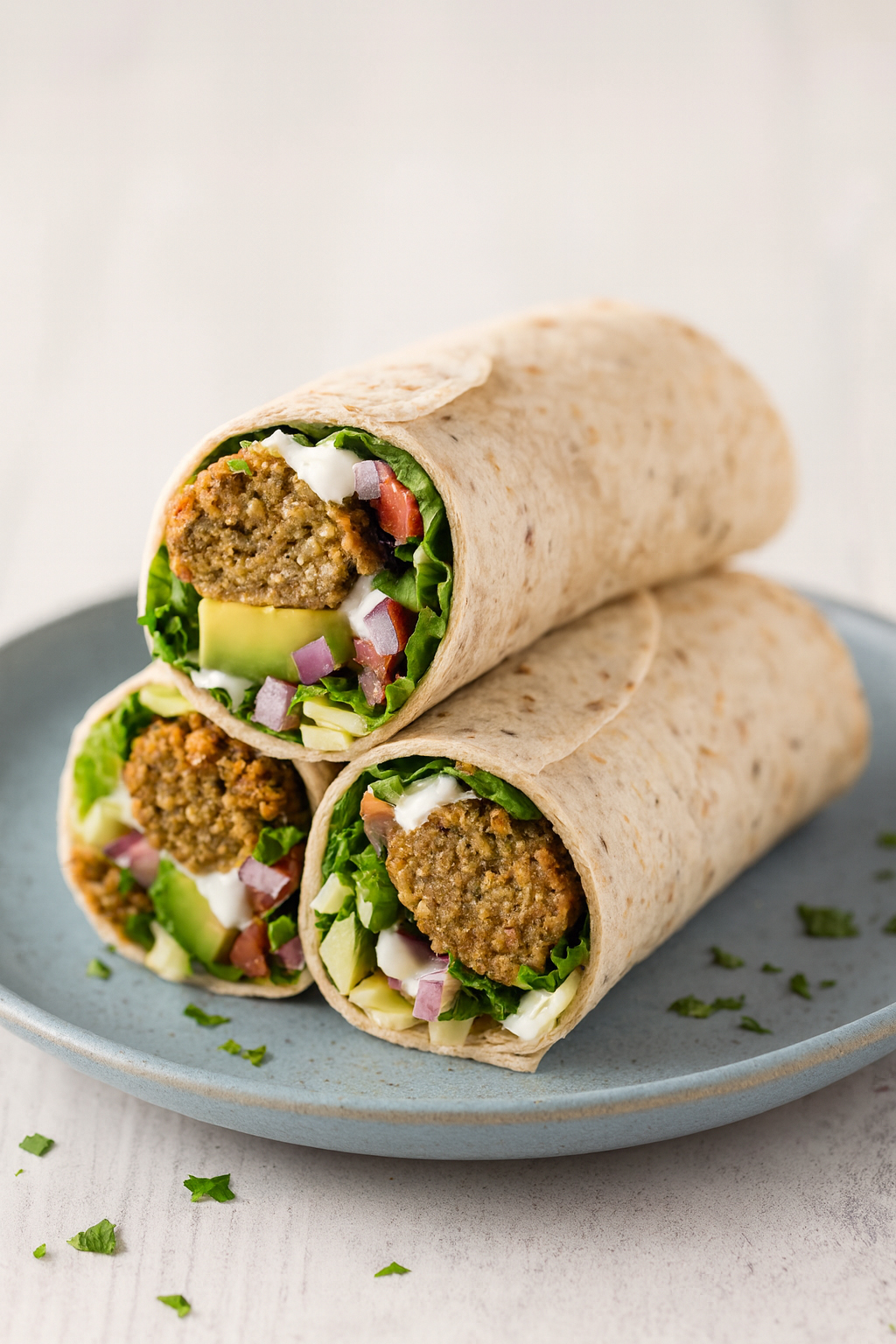 30 Cheap & Healthy Meals You Can Make for Under £2 a Serving